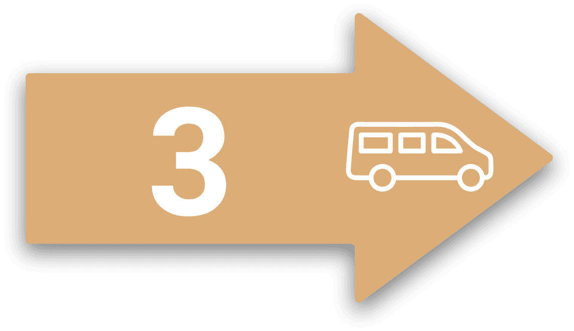 Contactez nous salon funéraire