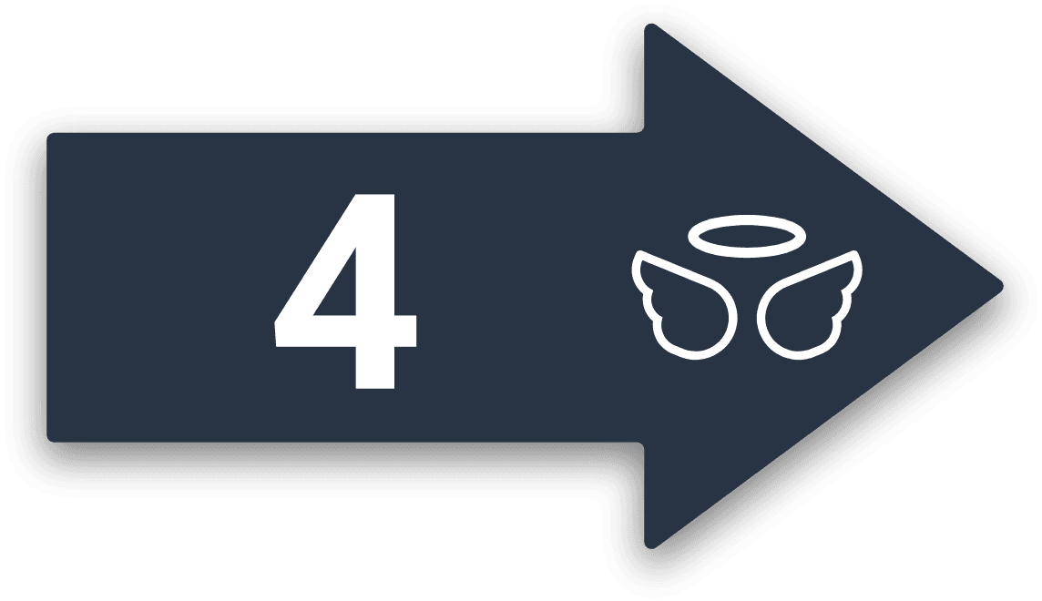 Contactez nous salon funéraire