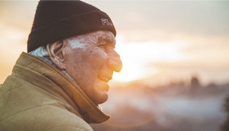 Funeral Pre-arrangements, Funeral Arrangements with No Upfront Payment