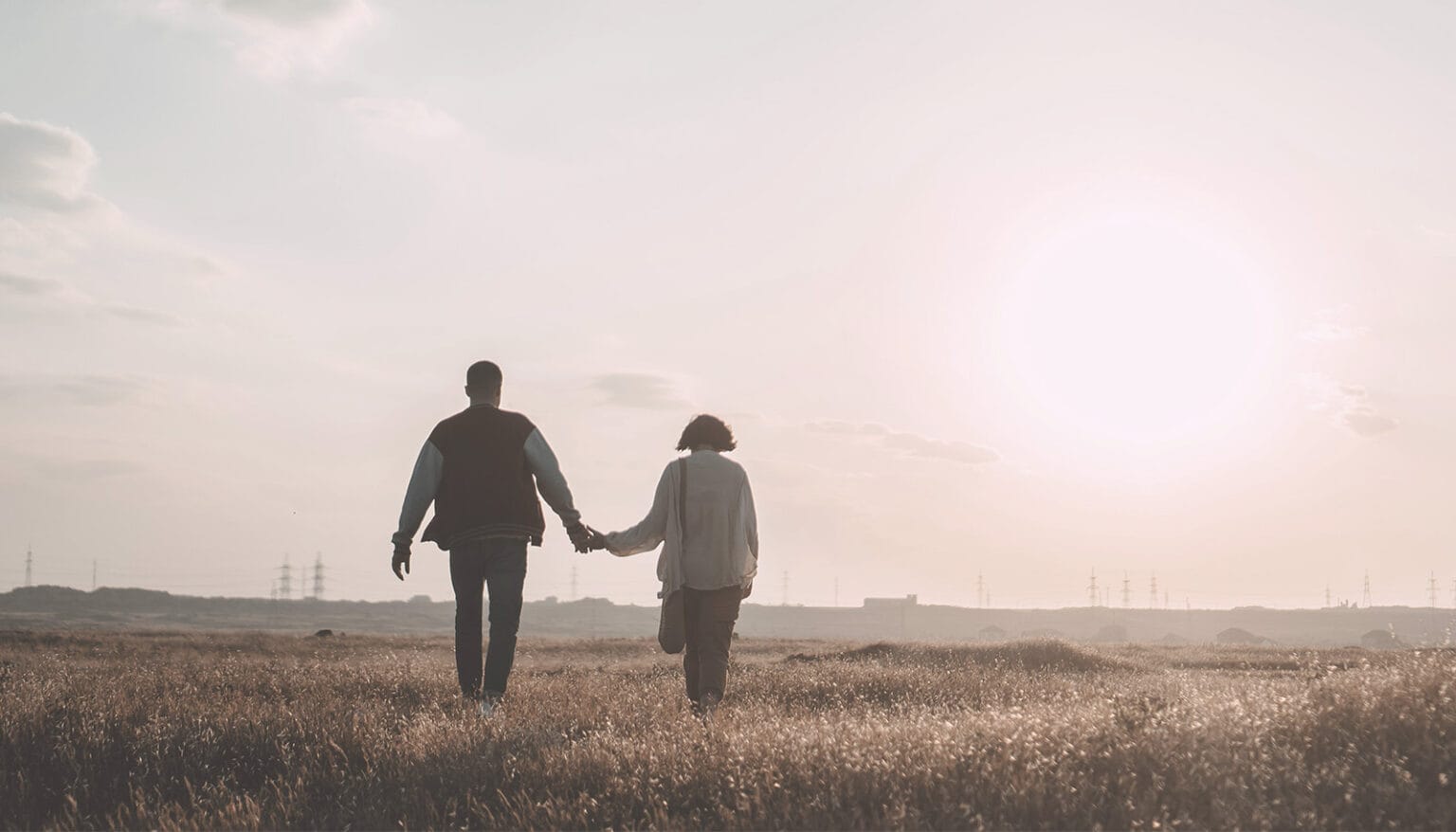 Mes dernières volontés décès funérailles funéraire