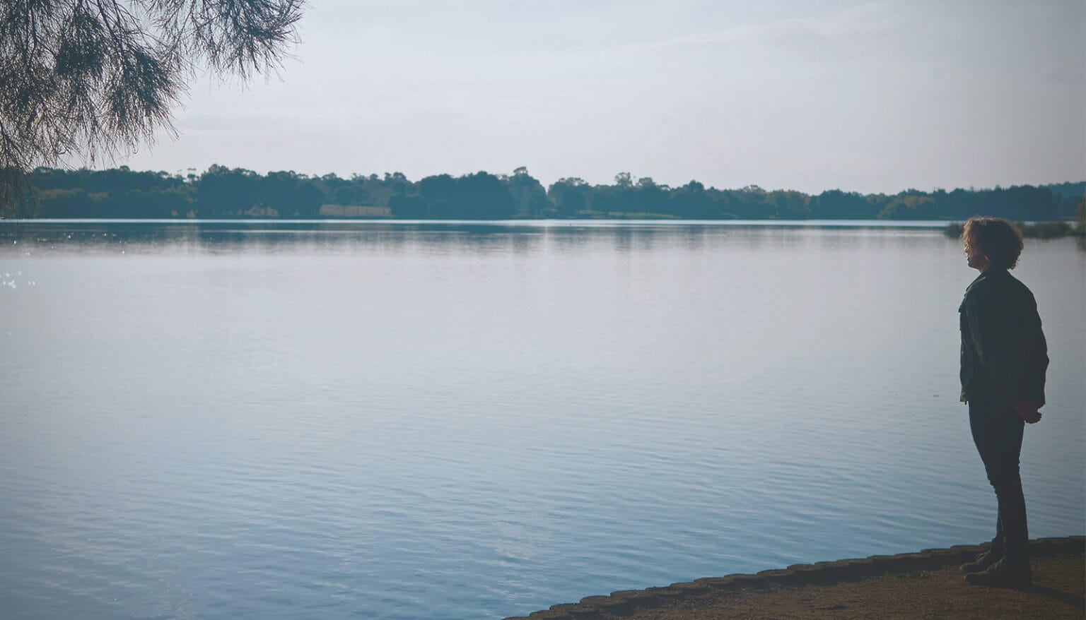 Mes dernières volontés décès funérailles funéraire