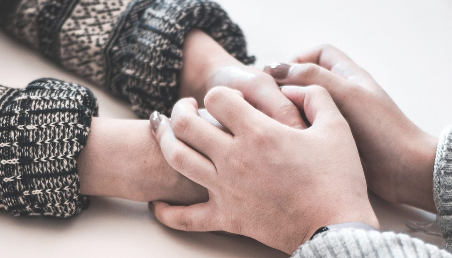 Mes dernières volontés décès funérailles funéraire