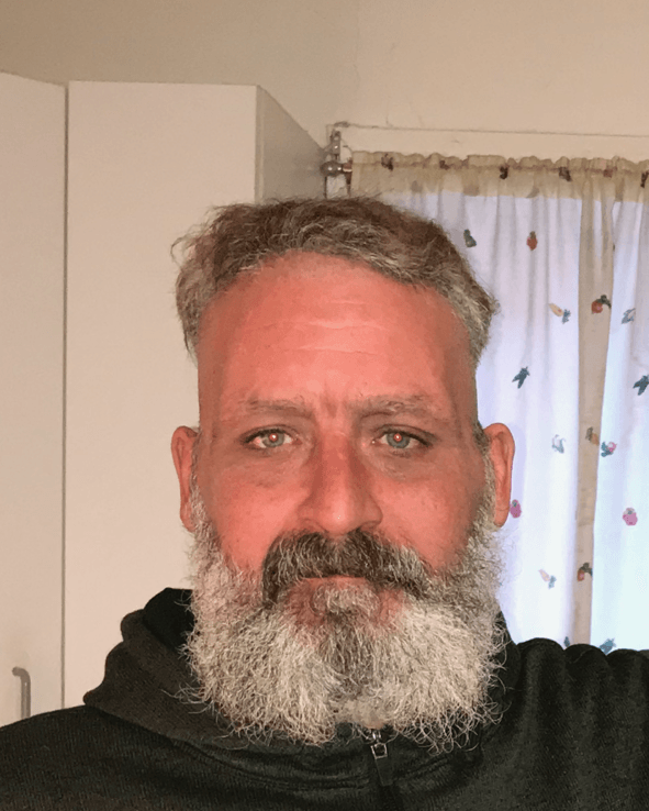 Avis de décès de Stéphane Guay