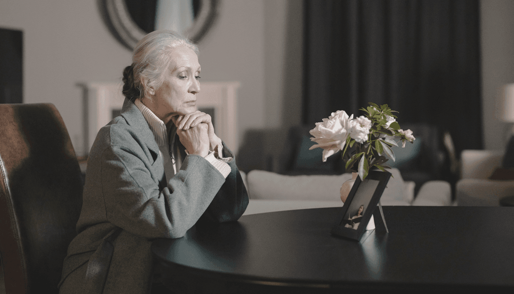What is the best funeral home in Quebec
