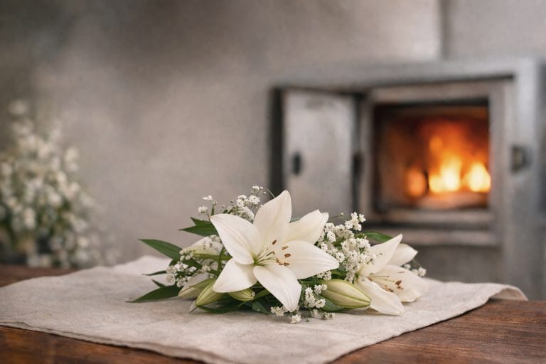 crémation directe Crémation simple crémation directe services funéraires azur incinération, salon funéraire