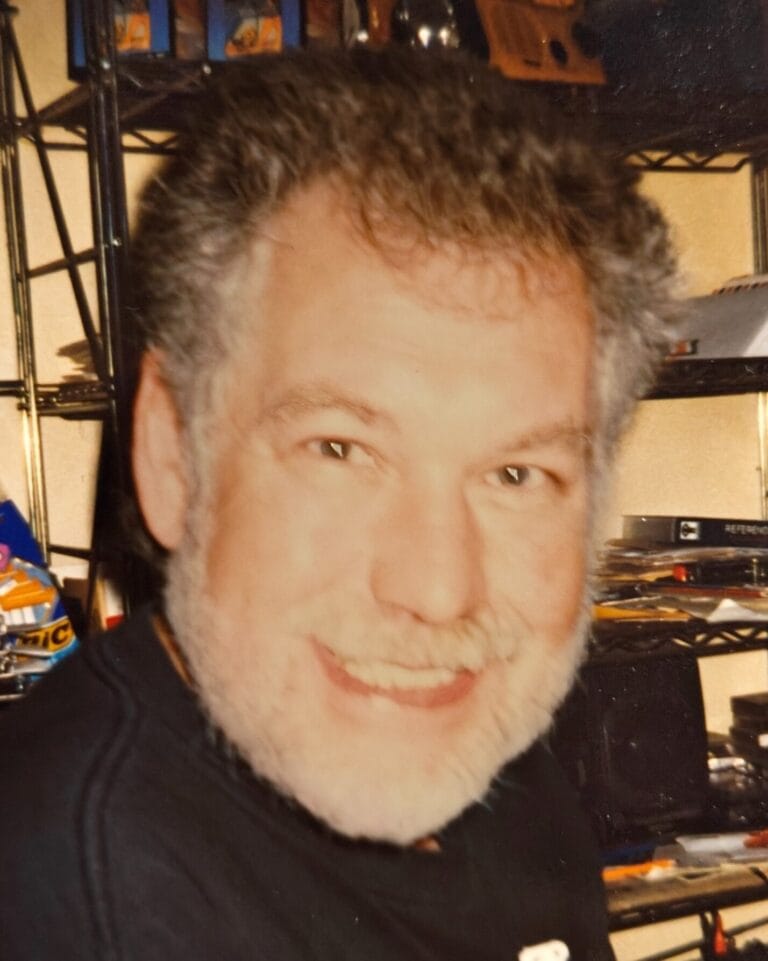 Hans Wlasenko