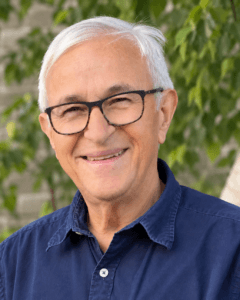 Avis de décès de Filomeno Addona
