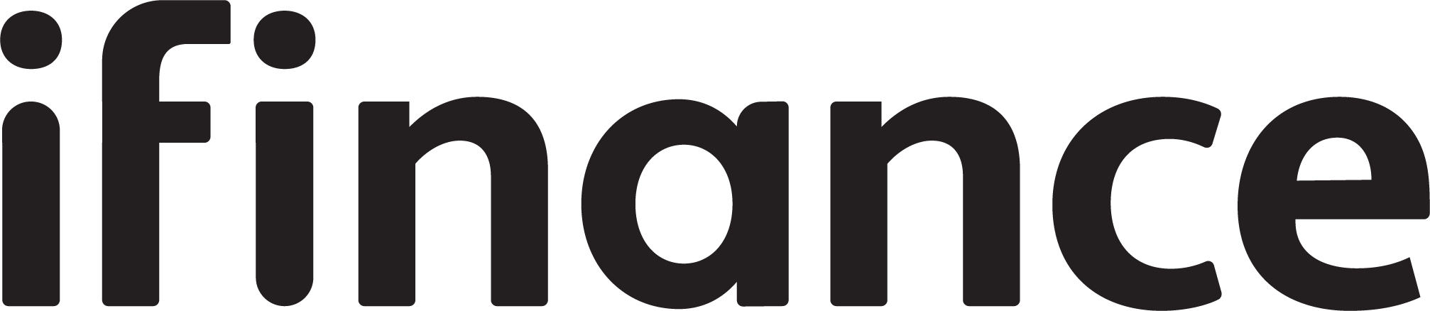 iFinance